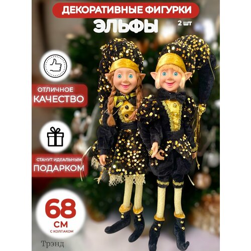 ������ ������ ������� ���������� ����� 2 �� ����