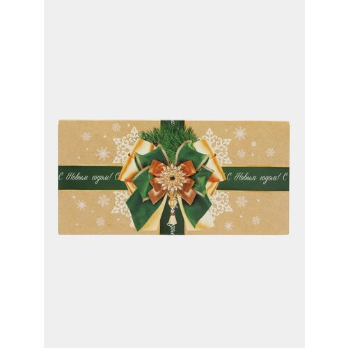 ������ ������ �������� ������� ��� ����� 