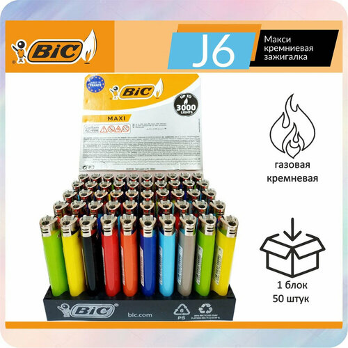 ������ ������ ��������� ��� J6 Maxi 1 ���� 50 �� ����