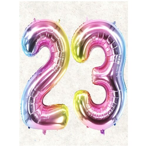 ������ ������ ����� �����: ����� 23 ����, 100 �� ����