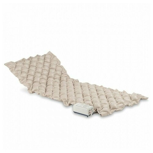 ������ ������ ������������������ ������ (c ������������) Orthoforma �������� (�-0007) ����