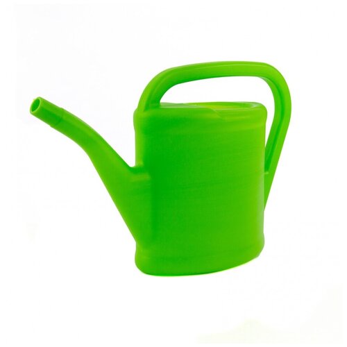 ������ ������ ����� �������, 5 �, ������������� ������ ����