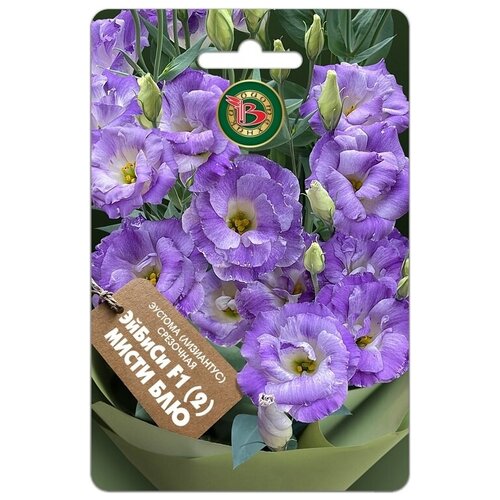 ������ ������ ������ ������� ��������� 