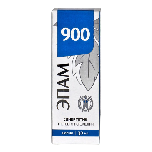 ������ ������ ���� 900 ����� �/��. ������ ��., 30 ��, 30 � ����