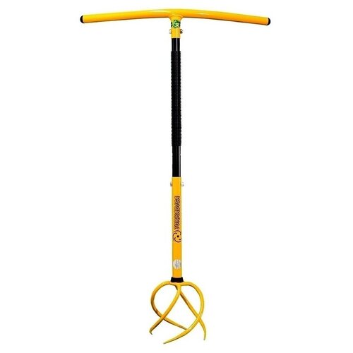 ������ ������ ������ ����������� 