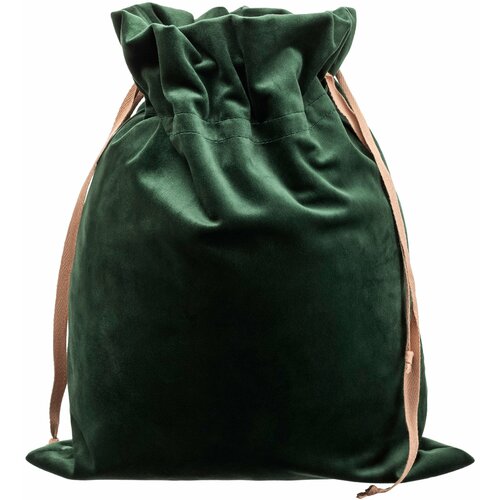 ������ ������ ����� ��������� ���������� �������� 50�65�� ������� �� ��������� �������� ����