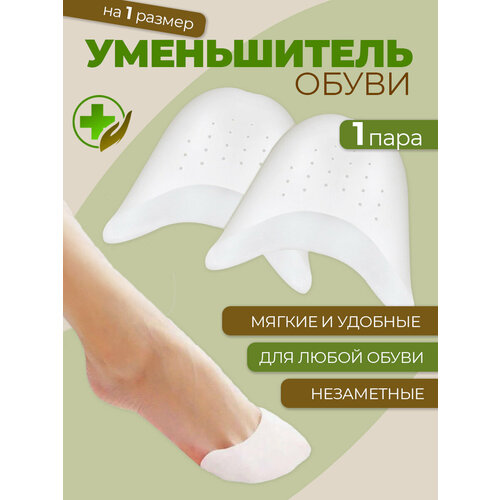 ������ ������ ����������� ������� ����� �������� ����