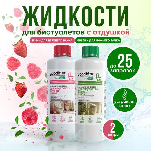 ������ ������ �������� ��� ���������� ��� ������� � �������� ����� ����