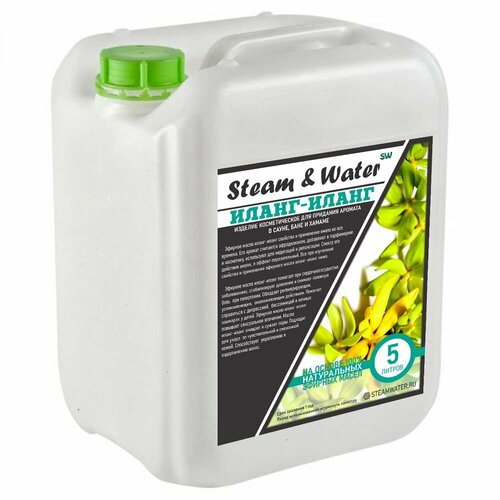 ������ ������ ������������ ��� ���� � ����� - �����-�����(5�) ����