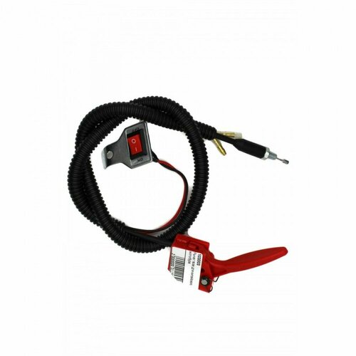 ������ ������ ����� ���� ��� �������� (� ����� � ������ � ������������) ����