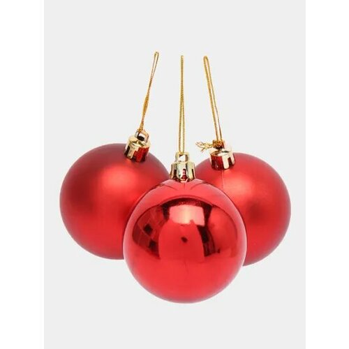 ������ ������ ������� ���� 