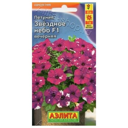 ������ ������ ������� �������������� �������� ���� �������� F1 ( 1 �������� ) , ������ ����