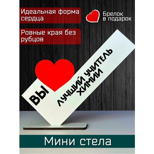 ������ ������ ������� ������� - �������� �� ������ ������� �����, ���� �����, ������� �� �������� ����