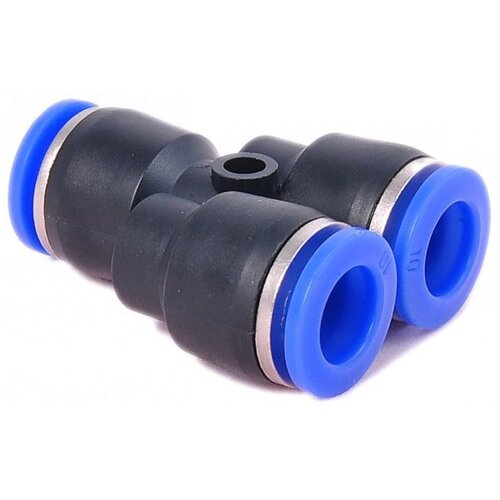 ������ ������ ������� ������������� Y-���, 10 �� ����