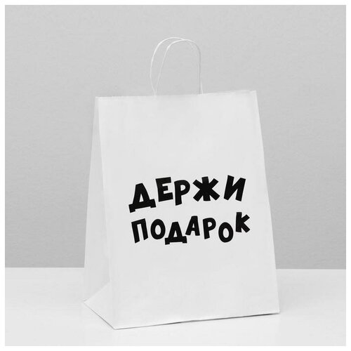 ������ ������ ����� ���������� � ���������, ����� 