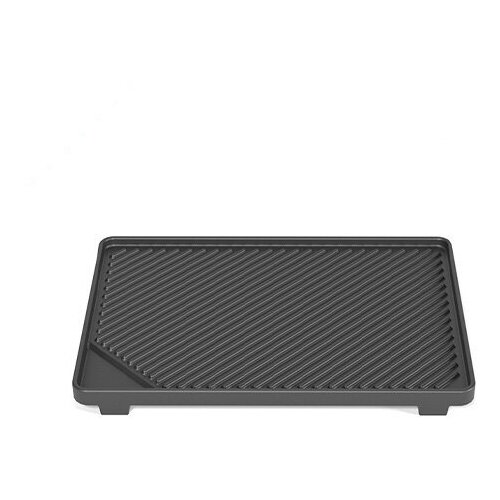 ������ ������ ����� ������� ����� ����