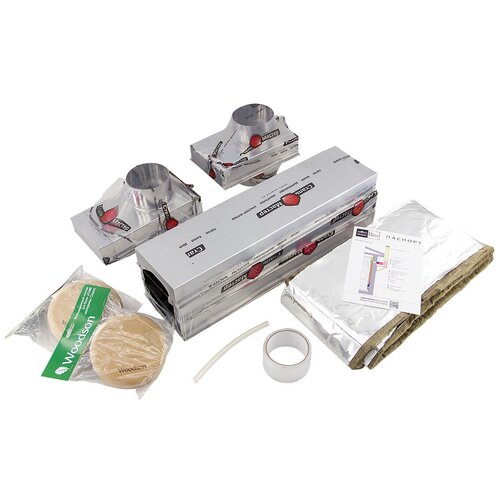 ������ ������ ���������� ��� ���� ������� �������������� ����