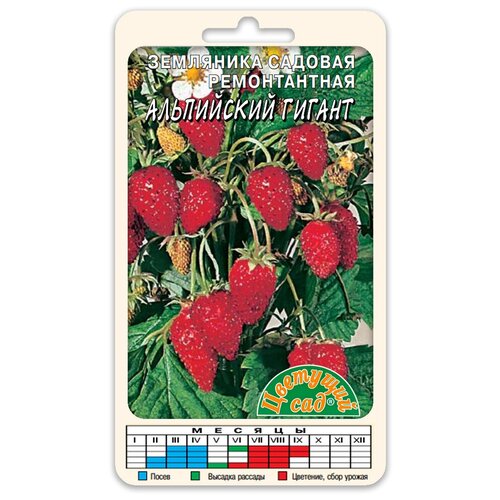 ������ ������ ��������� ���������� ������ (������ �������� ��� 0,03 �) ����