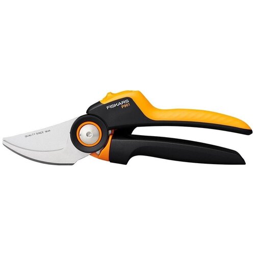 ������ ������ �������  FISKARS P961 L 220 ����
