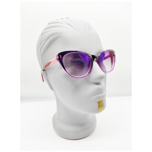 ������ ������ ������������� ������� ������� ���� c ���������� � UV ������� ��� ��������� ������� +2,75 ����