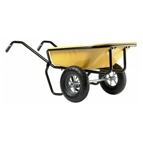    Haemmerlin Cargo Twin Excellium 160 Mp Grr ( )   -     , -,   