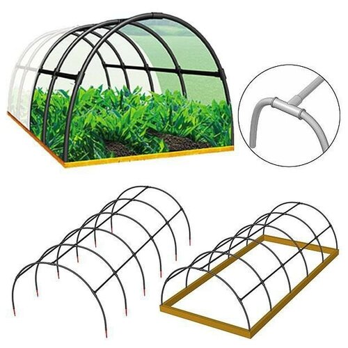 ������ ������ ������ ������ ��� ��������� 4,3�1,5�0,96� ��-7, 7-���������� ����