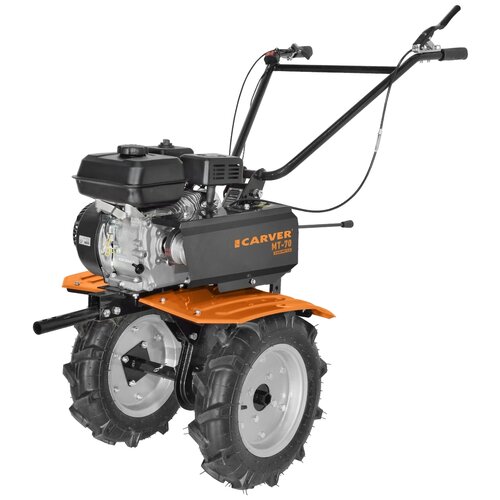 ������ ������ �������� ���������� Carver MT-70, 7 �.�., ������/��������� ����