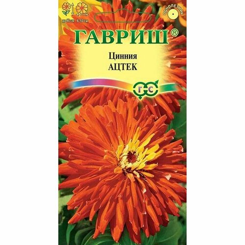 ������ ������ ������ ������ �����, ����������, (������) 0,2� ����