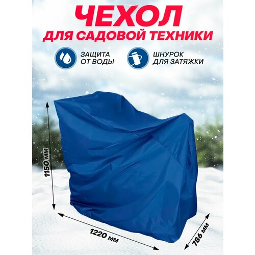 ������ ������ ����� ������������� ��� ����������������, ������������� ����