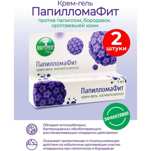 ������ ������ ���� ���� ����� ���� 