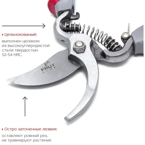 ������ ������ �������  Frut 402217 200 ����