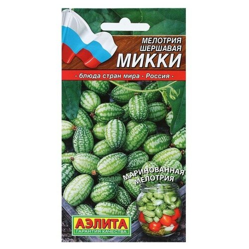 ������ ������ ������ �������� (������� ����) ����� ����� ����� ���� 0,03 � ����