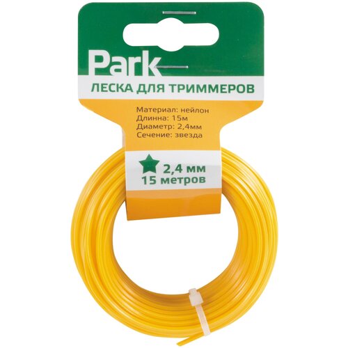 ������ ������ ����� Park 990591 2.4 �� ����