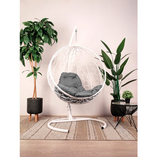 ������ ������ ������ M-GROUP ���� � ��������, 108�186 ��, �� 120 �� ����