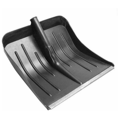 ������ ������ ������ �������� 