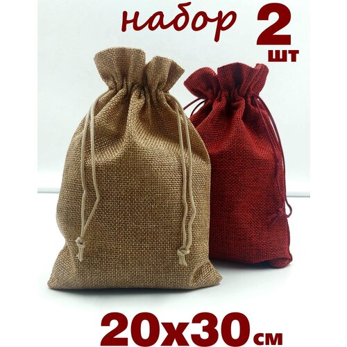 ������ ������ ����� ���������� ������� ( ���) ����� 2 �� ����