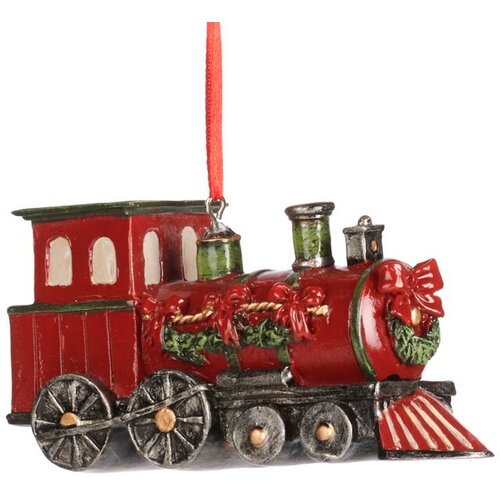 ������ ������ Goodwill ������� ������� ����� ����� �������� - Route de Palerme 11 ��, �������� D 46060 ����