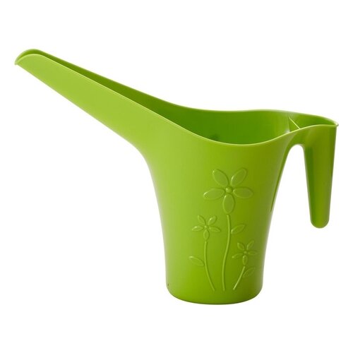 ������ ������ InGreen ����� ING50017, 1,7 �,  ������� ��������� 1 ��. ����