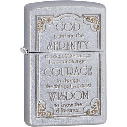   Zippo 28458   -     , -,   