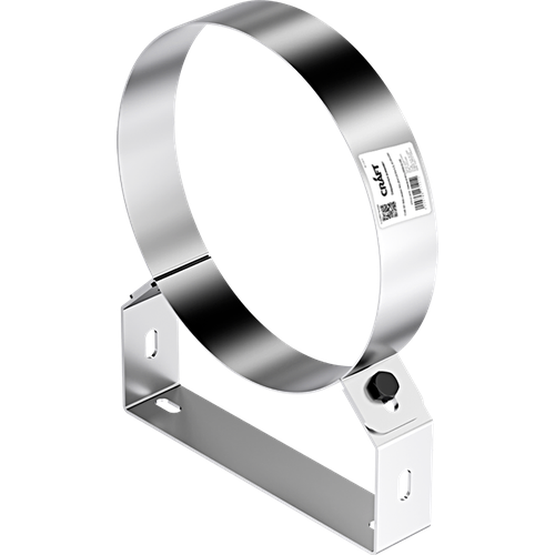 ������ ������ Craft GS/HF ��������� (201) �130 ����