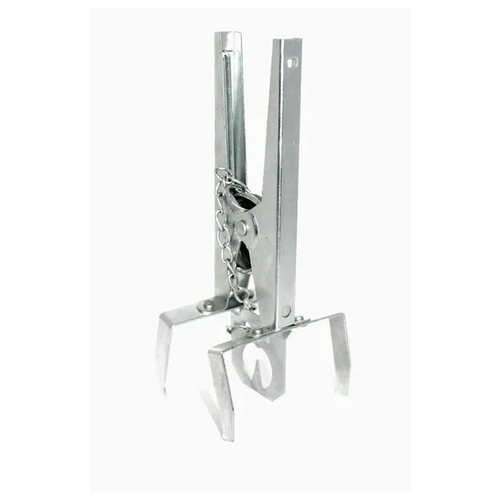 ������ ������ ������ ��� ������ ���������������� (����������) ����