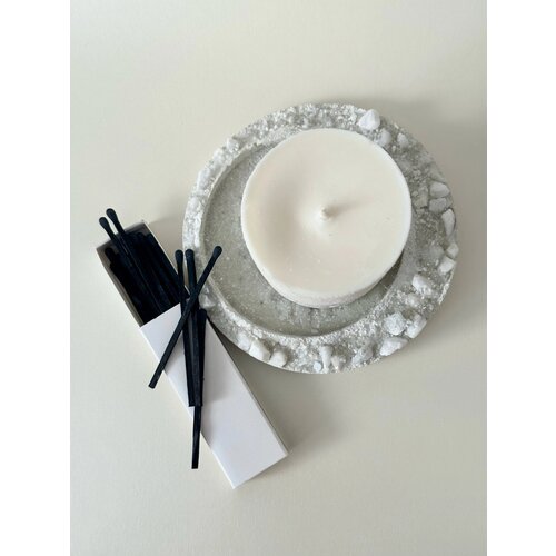 ������ ������ ������ ��� ������ ������� 85��, �������, ��������� ������ ����