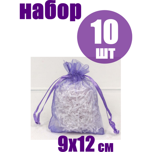 ������ ������ ������� ���������� ���������� / ������� ����� 10 �� / ���� 9�12 �� ���������� ����