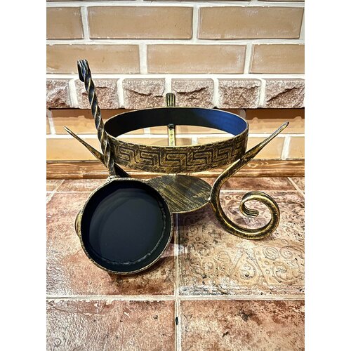 ������ ������ ��������� ��� ���� ��� ����� � ������ ��� ����� ����