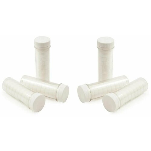 ������ ������ ����� ������� � ���� (10 ��) ����