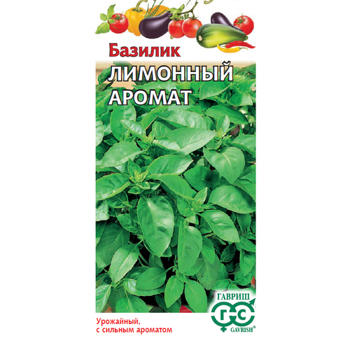 ������ ������ ������ ������� �������� ������ 0,1� (������) ����