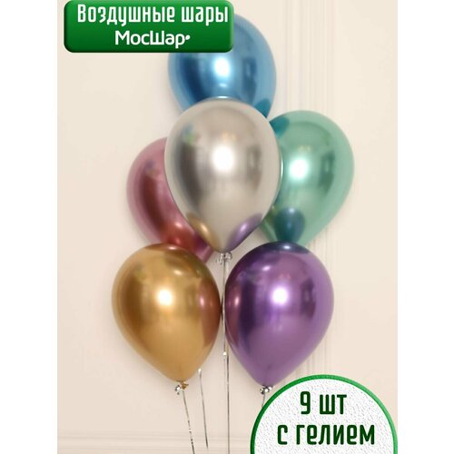 ������ ������ ��������� ���� � ������ ������� ���� ������������ 9�� ����