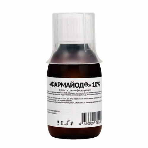 ������ ������ �������� 80�� ������( ����.10%) ��� ����������� 2/28 ��� ����