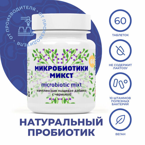 ������ ������ ����������� ����������, 60 ��������. ��� �������, ��� �������������� ���������� ���������. ������������ ����� � �������� ����