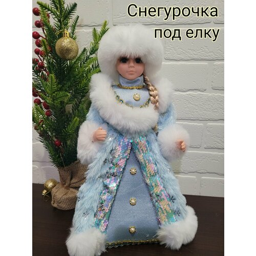 ������ ������ ���������� 40 �� ��� ���� � ������� �����/������� ����